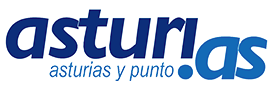 Logotipo Asturi.as
