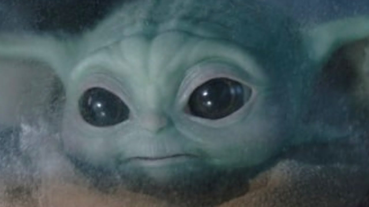 Explicación del final del capítulo 10 de The Mandalorian en vídeo.