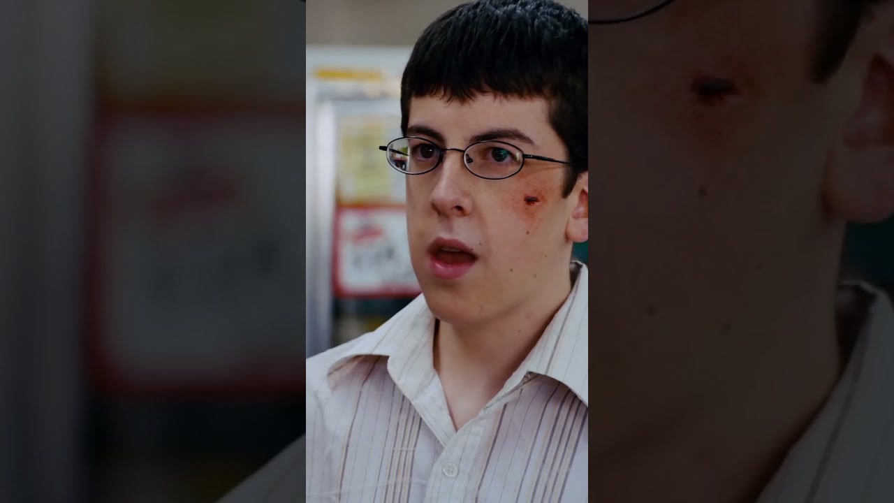 Planes de sábado noche – Vídeo: Mis planes para el sábado noche #shorts