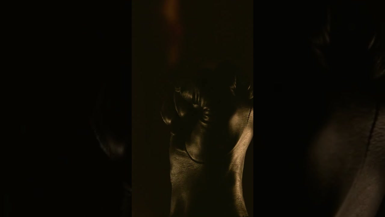 Vídeo: Temor al Kraken. #shorts.