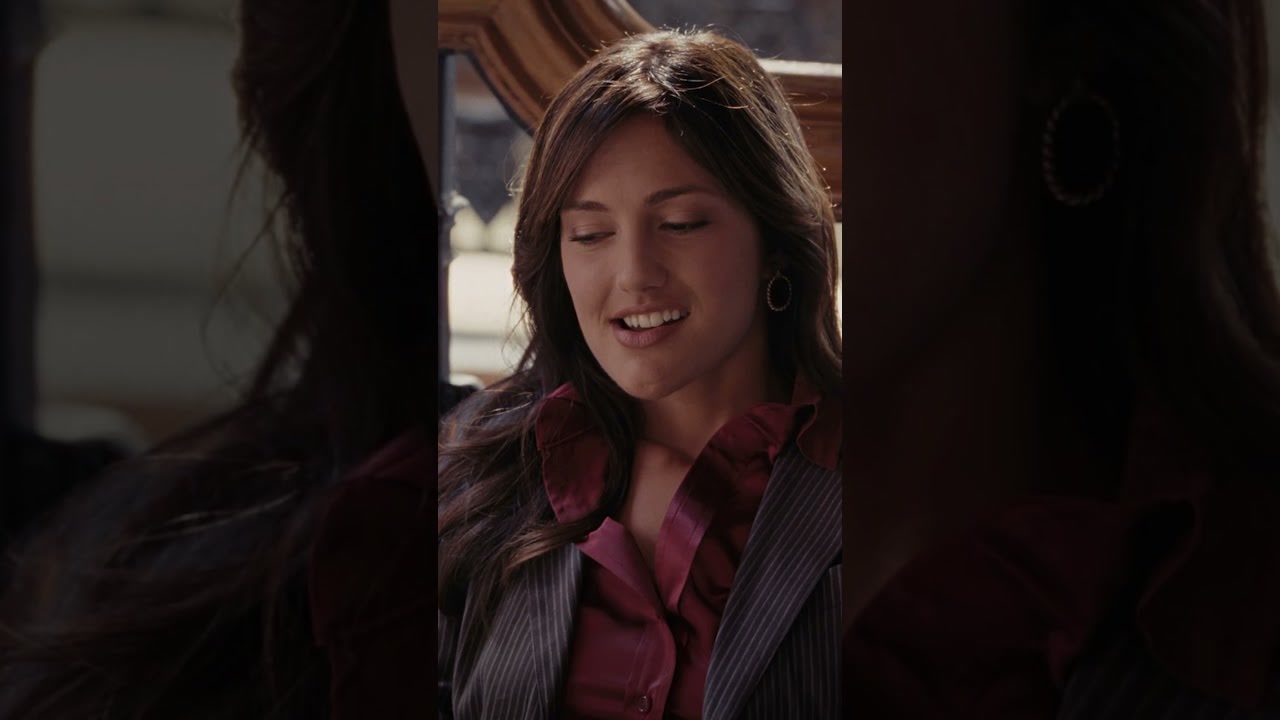 ¡Es el primer día de otoño! #shorts – Video