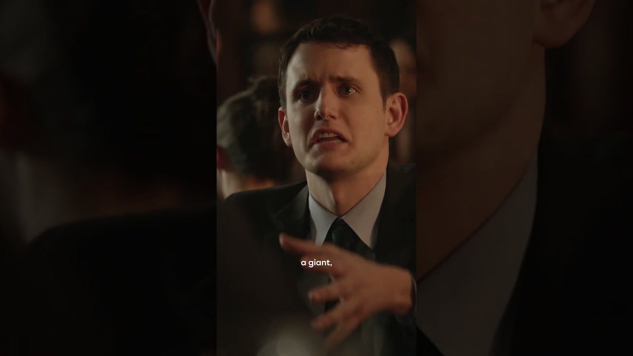 Vídeo 10/10 sobre creatividad y ejecución #shorts