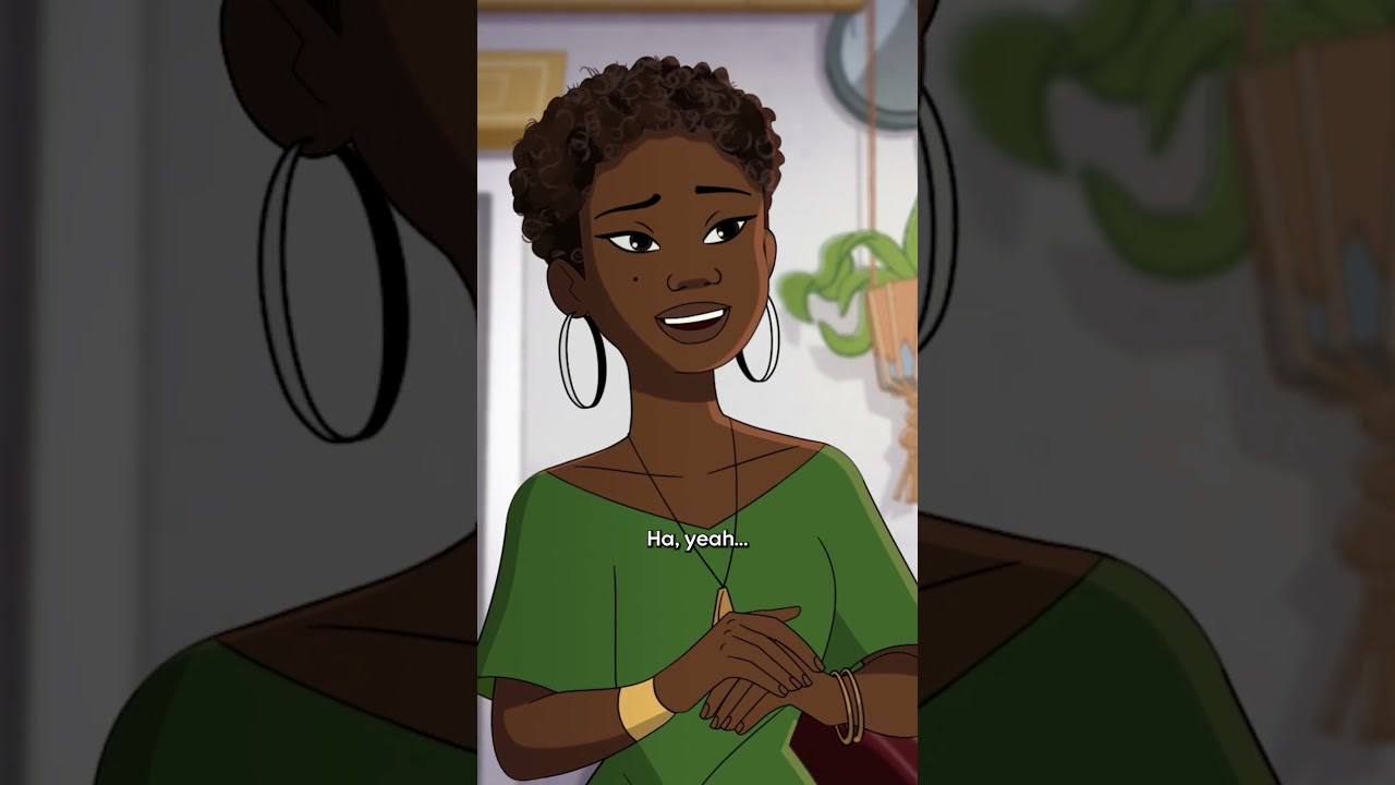 Miembro orgulloso del club de minigolf #shorts (vídeo)