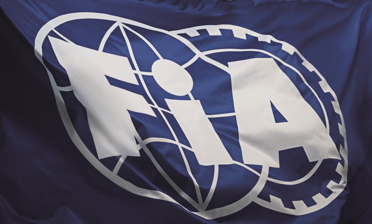 Actualización de la FIA sobre el tratamiento de neumáticos para el Gran Premio de Fórmula 1 de Qatar 2023.