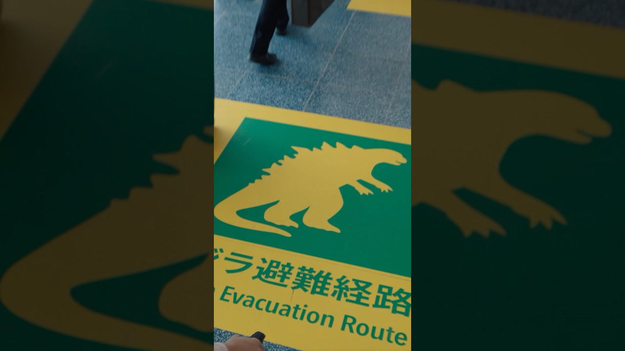 Algunos se esconden, otros buscan. Vídeo: #Monarch #Shorts.