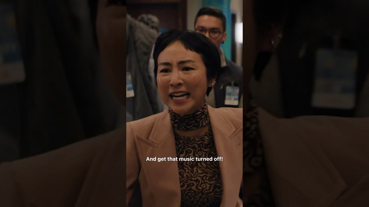 Cómo enfrentar un ciberataque: Guía en vídeo.