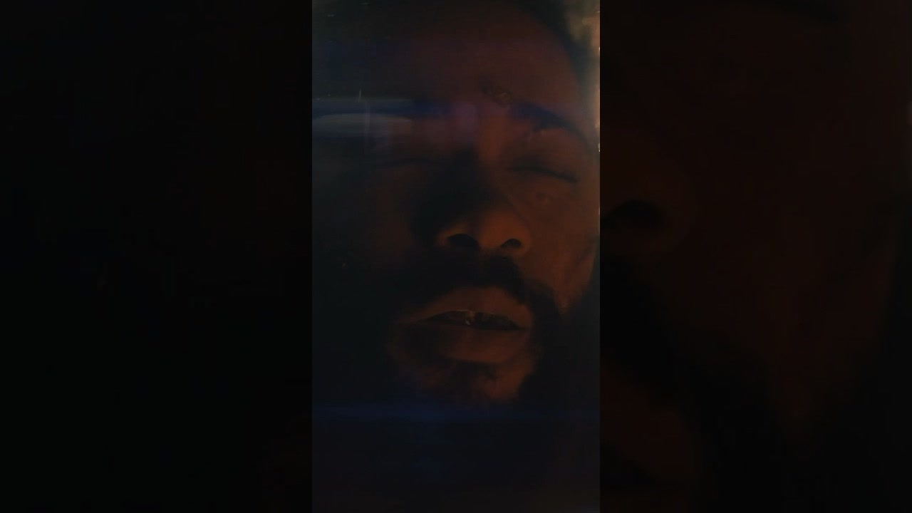 Vídeo: Parte 1 de #TheChangeling Episodio 104.