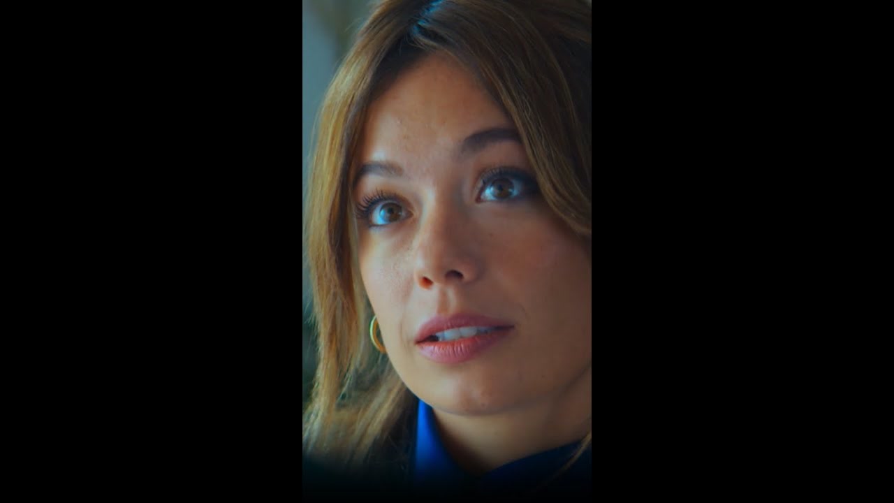 «Cuando permites que el tiempo pase, todo cambia» David 💔 #UnCuentoPerfecto #AlvaroMel #AnnaCastillo