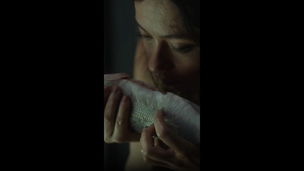 Mia no se detendrá hasta lograrlo. #Nowhere