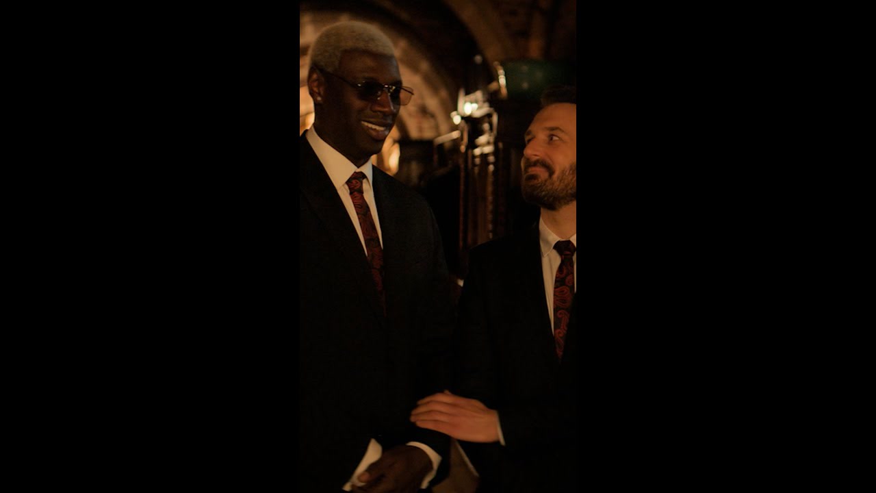 ¿Realmente un mago nunca revela sus trucos? #LupinNetflix