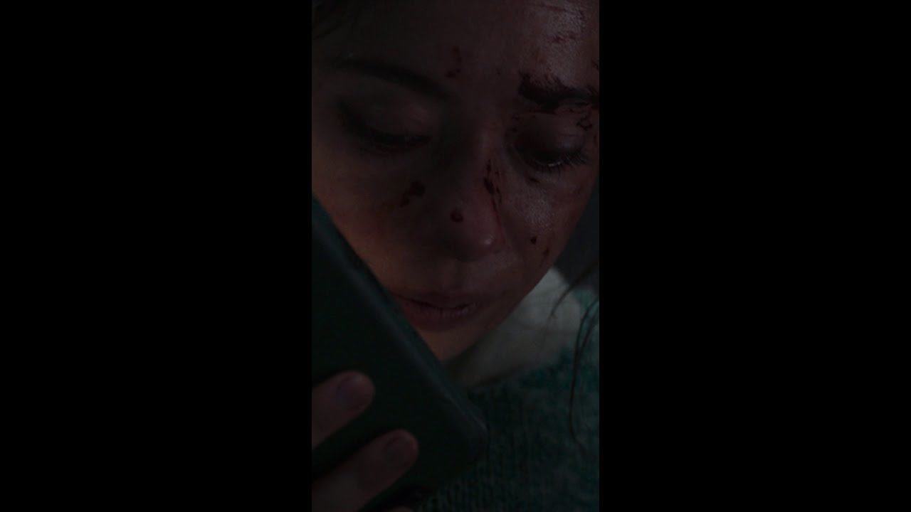 ‘En ninguna parte’