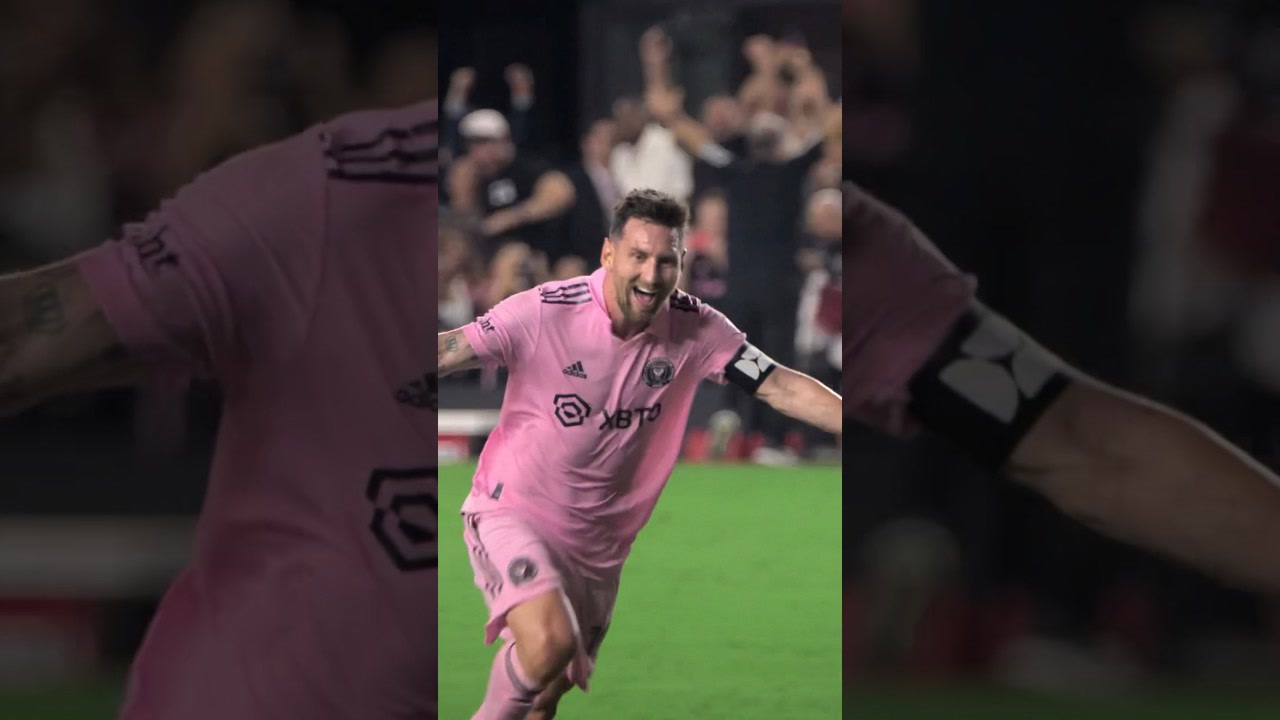 Comienza el siguiente capítulo. Vídeo: #Shorts.