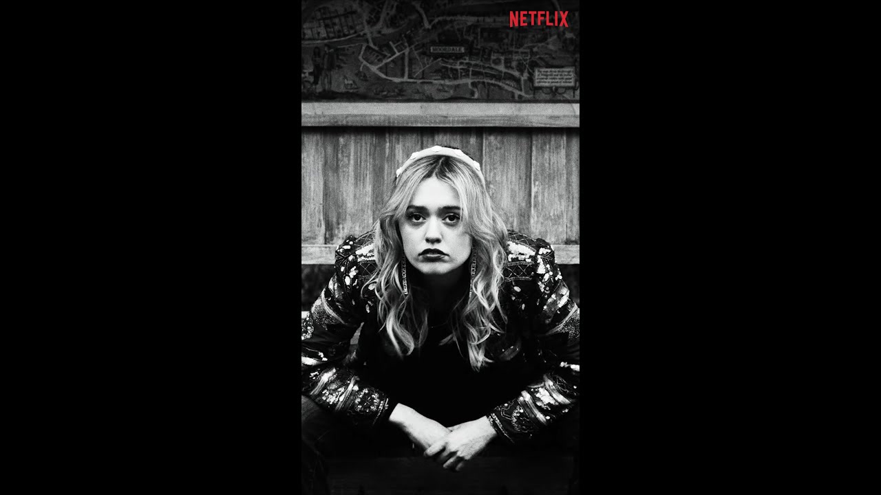 La educación sexual