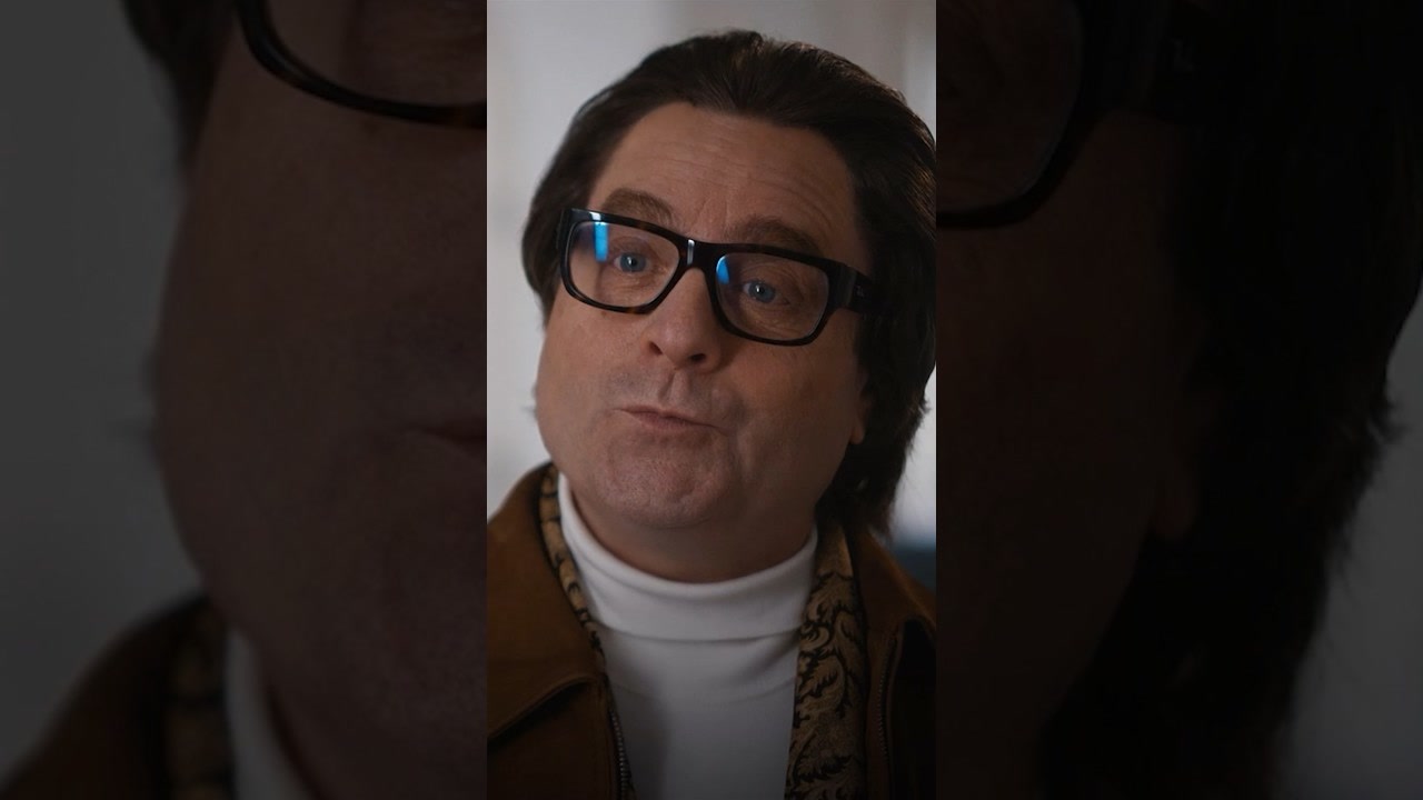 Le gusta. El video #TheBeanieBubble #Shorts.