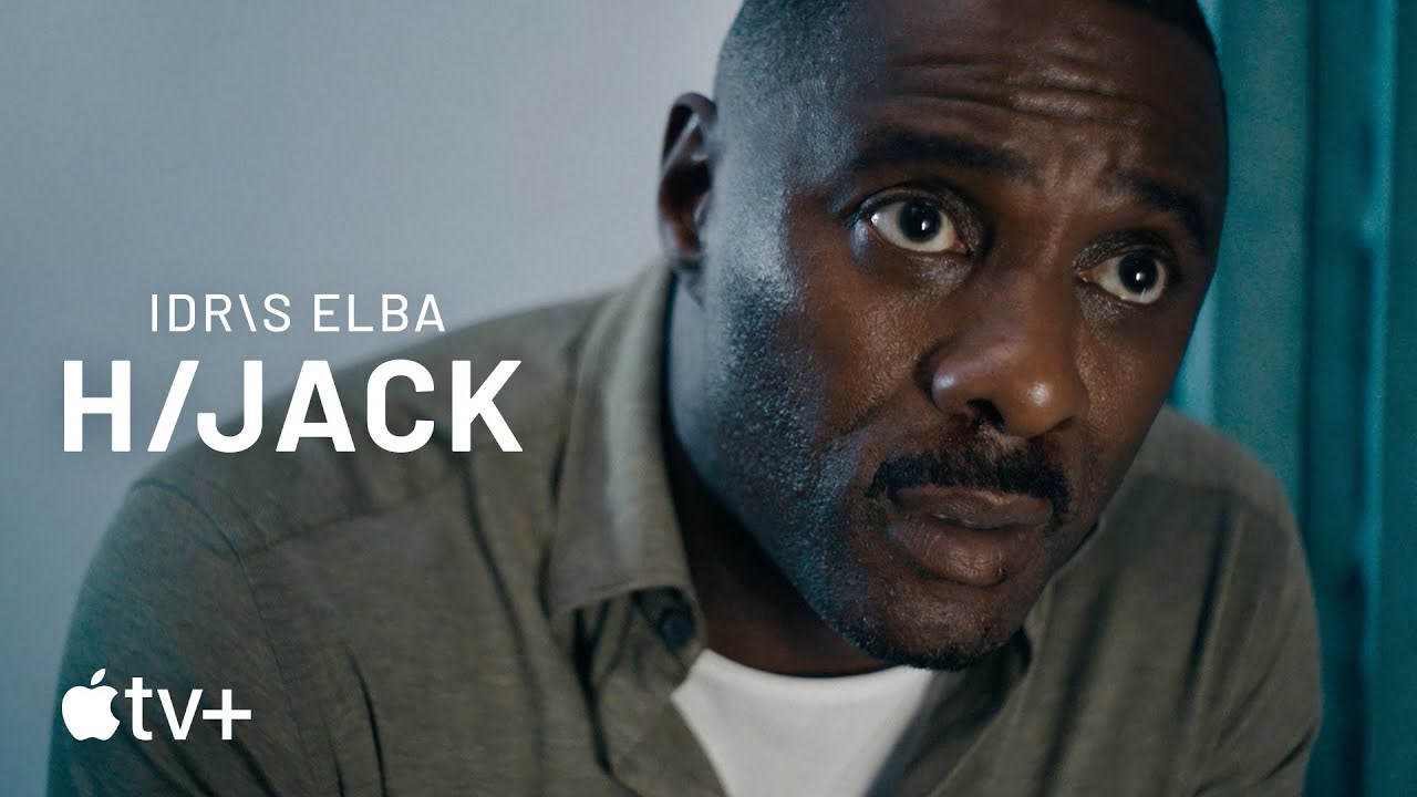 Secuestro aéreo – Seis horas de turbulencia | Vídeo