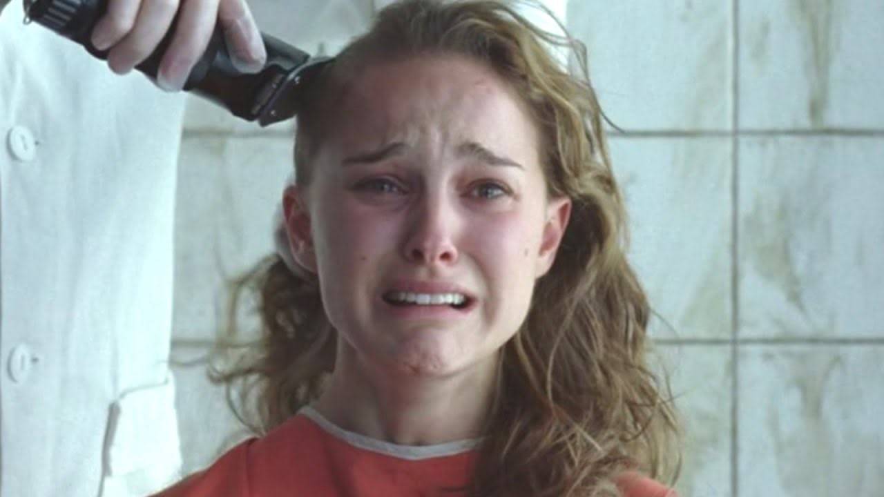 El final de V de Vendetta explicado