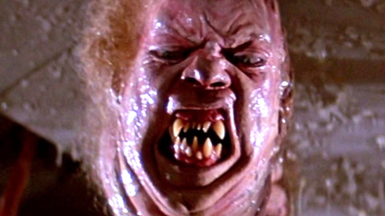 Clasificación de todas las películas de John Carpenter, de peor a mejor.