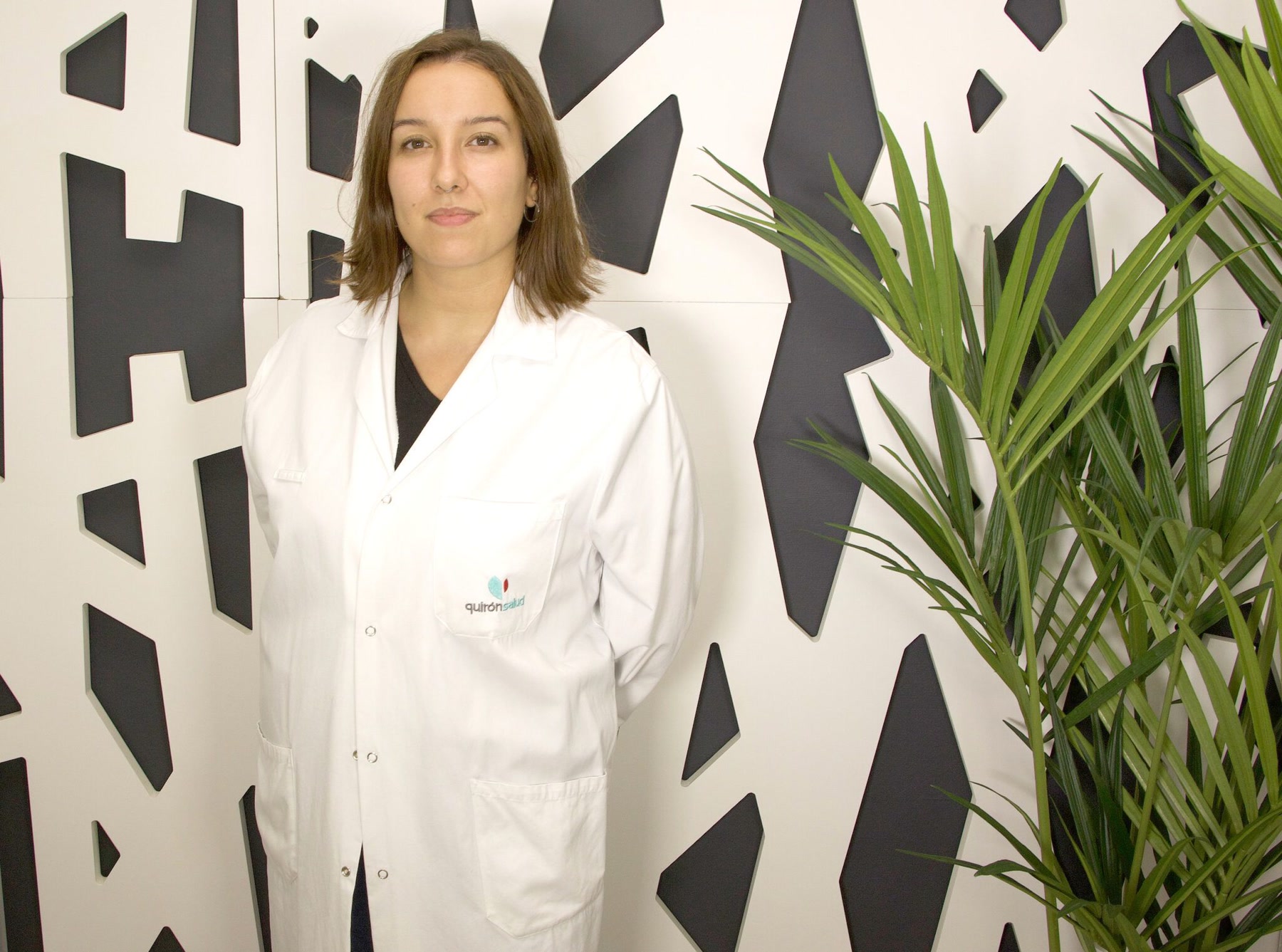 Cáncer de mama: el más común y letal entre mujeres vascas, según Dra. Blanca Fernández.