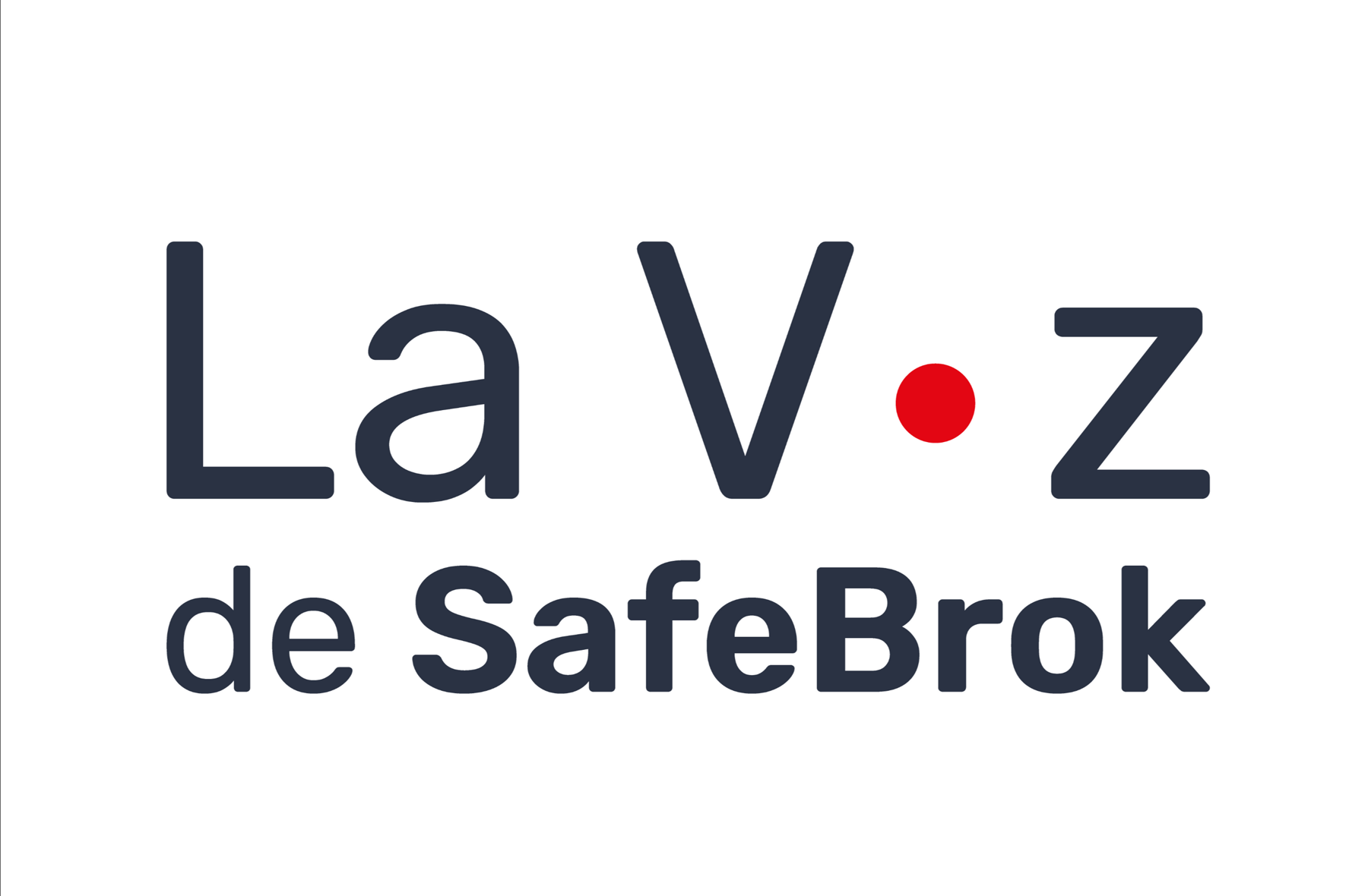 Safebrok destaca importancia de la educación financiera para una mayor