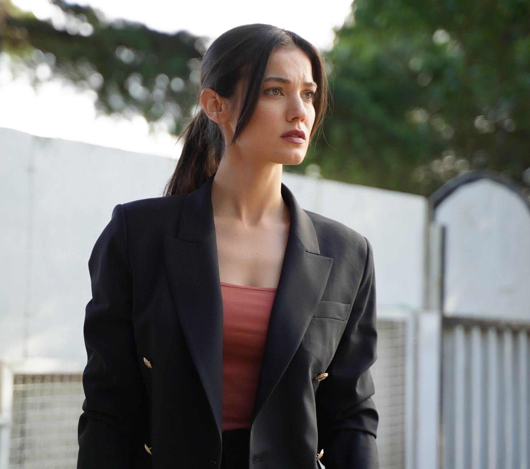 Antena 3 lidera el domingo también en Prime Time con