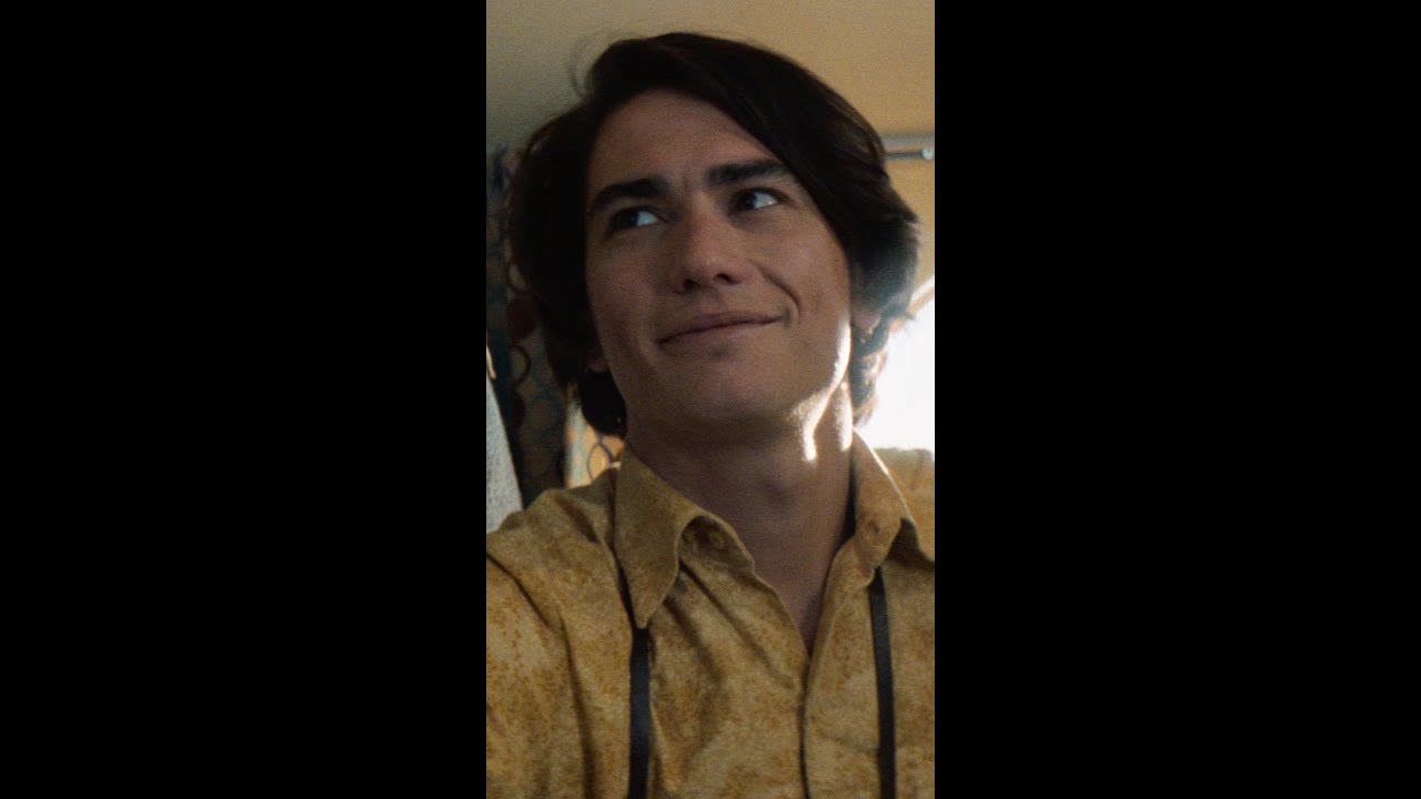 La sociedad de la nieve: Vivir en condiciones extremas en la montaña.