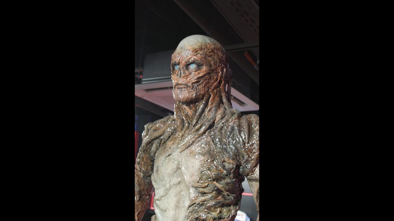 ¿Todavía no has comprado regalos para Navidad? Aún estás a tiempo de que Papá Noel pase por la Fnac Callao.