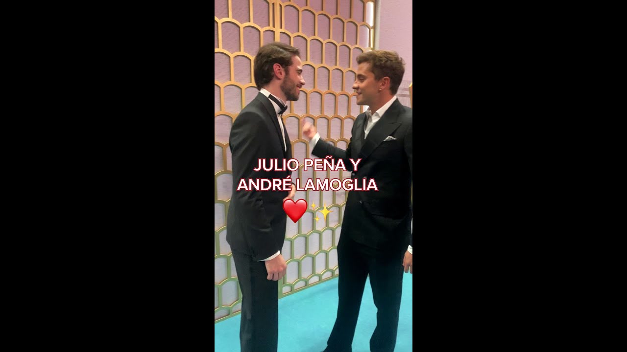 ¿Para qué añadir pie de foto a esto si no es necesario?