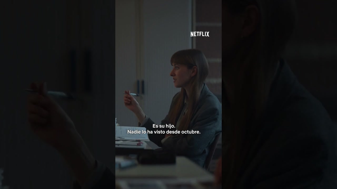 El comisario #Forst tiene un nuevo caso en la cima de una montaña.