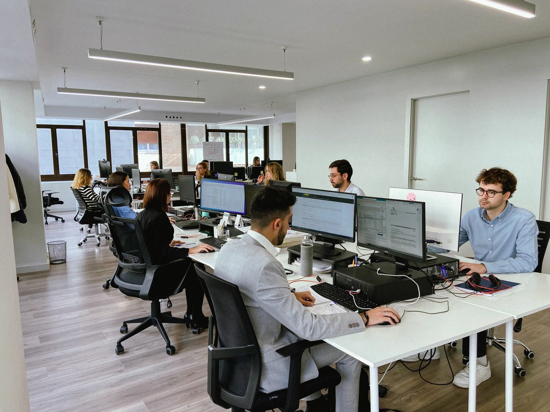 : Debify destaca en Ley de Segunda Oportunidad y Concurso