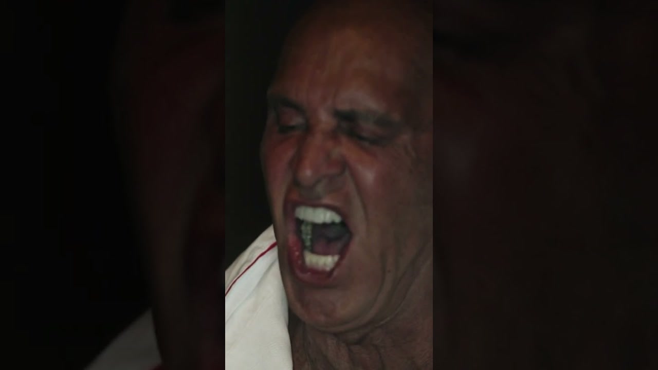 Más emocionante. Más relajado. Más #SálveseQuienPueda que nunca