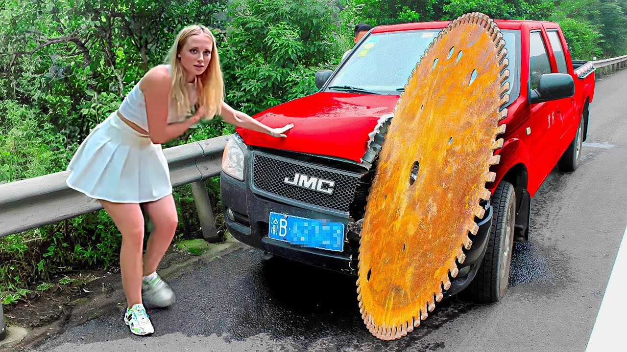 Probabilidades imposibles: 0.000001% de posibilidades…