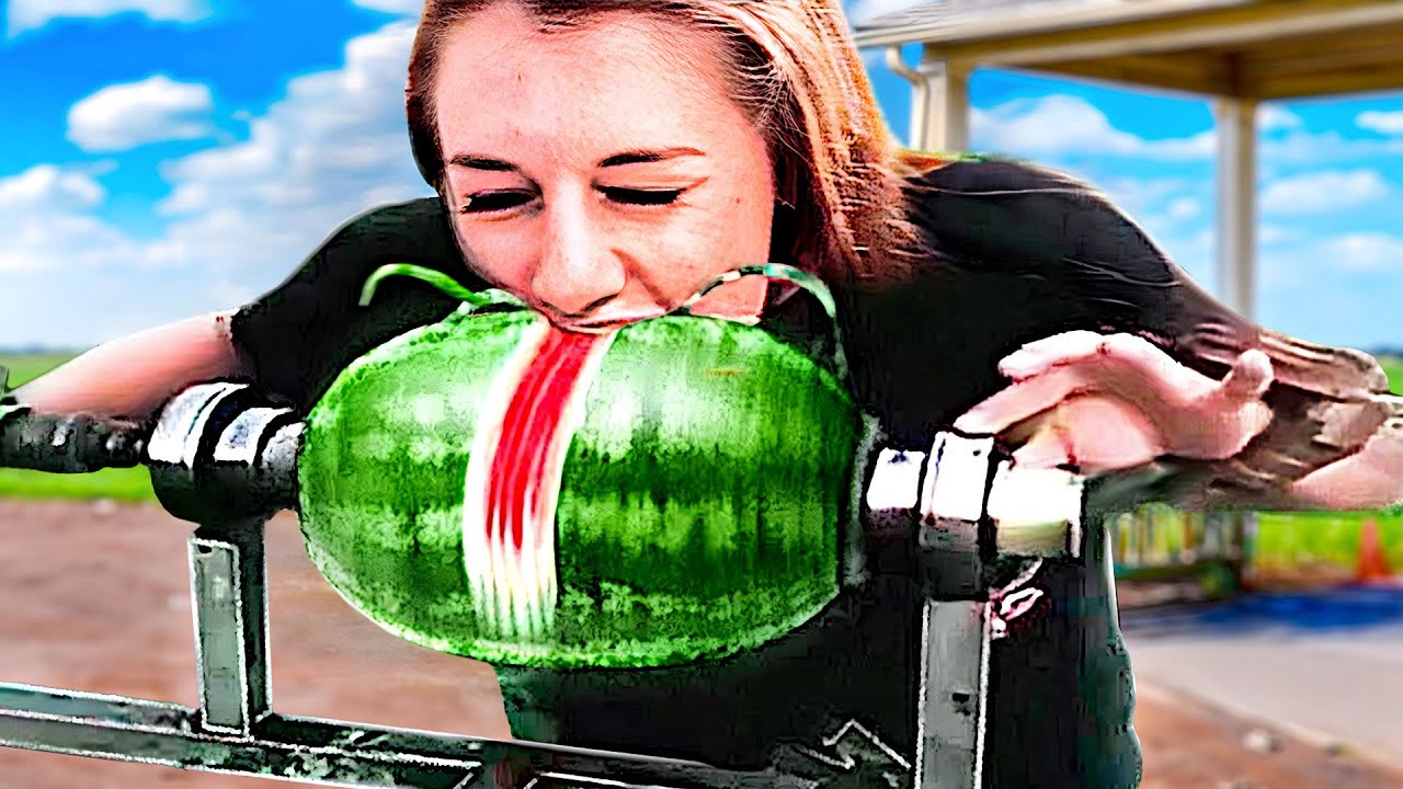 Personas con IQ de 1000 demuestran su inteligencia en increíbles desafíos.