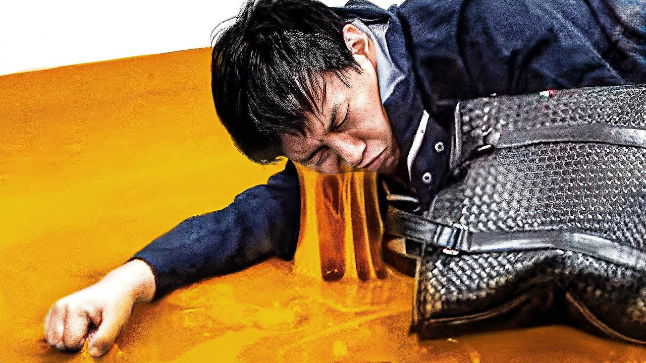 Bromas que se pasaron de la raya