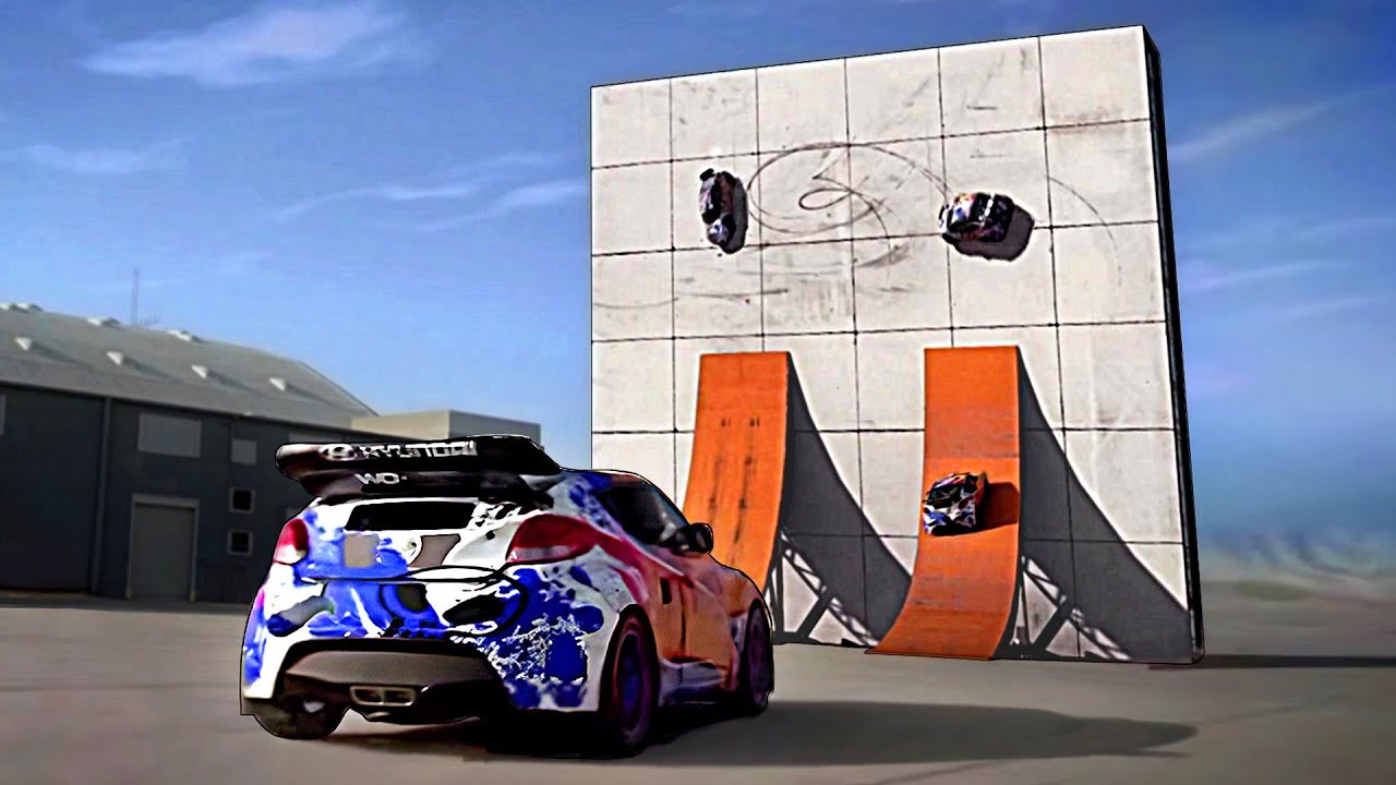 999% habilidades de conducción: estudio revela mejoras significativas en los conductores.