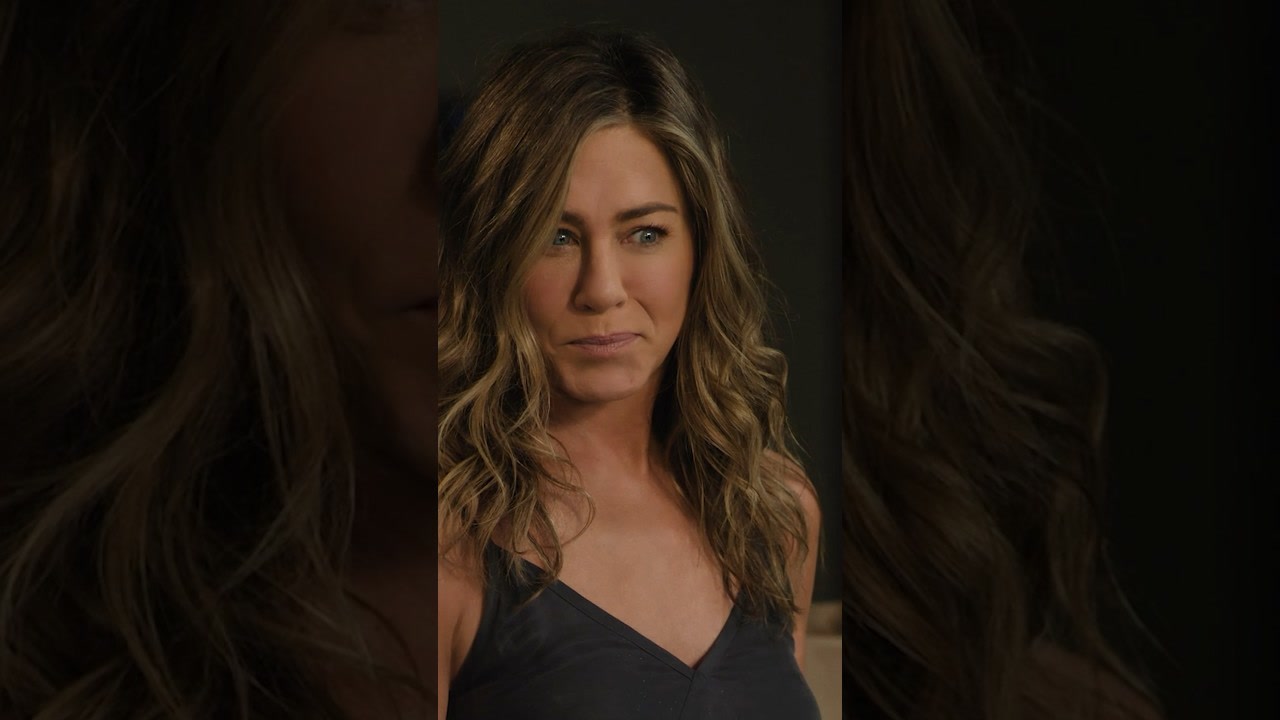 Toast, ya tostado. #TheMorningShow #Shorts