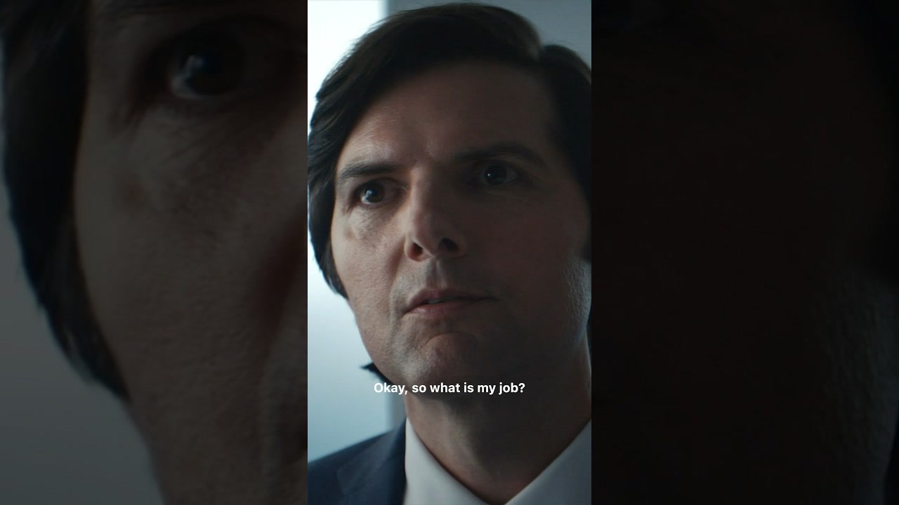 La gran pregunta el 2 de enero.