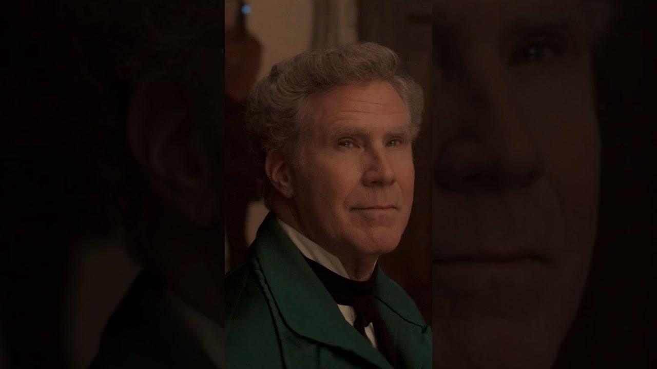 Saludos de temporada. #EspírituNavideño #Cortos