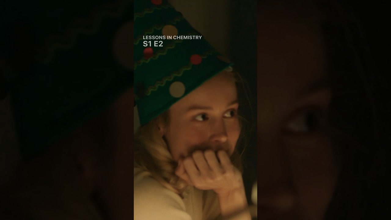 Contenido alegre suficiente para el año con un toque extra de alegría. #Shorts