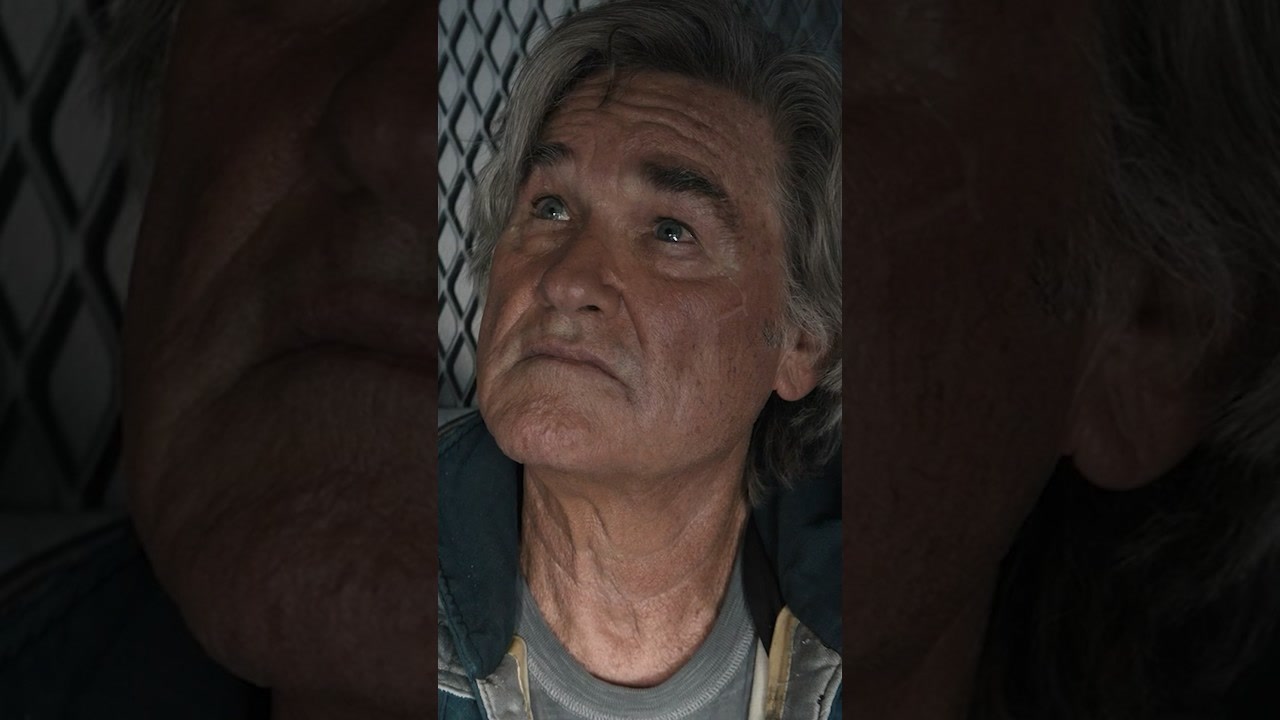 Mundo loco. #Monarch #Shorts