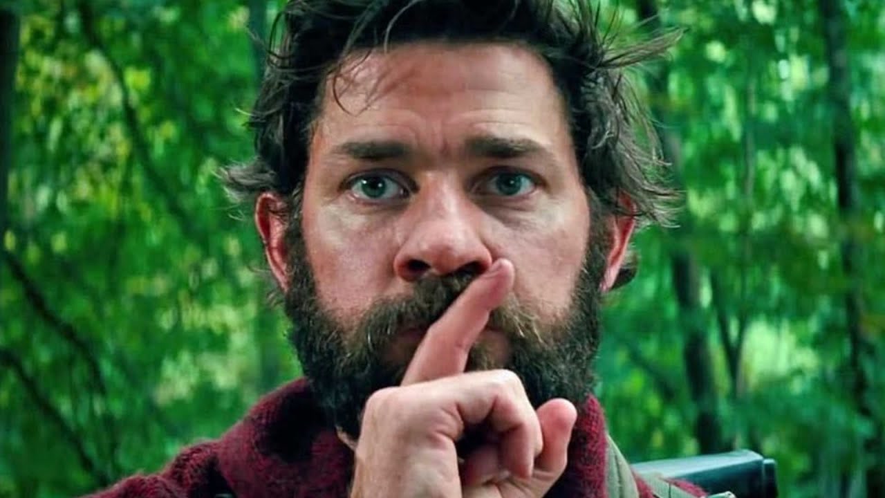 Los mayores fallos de guion en películas de terror.