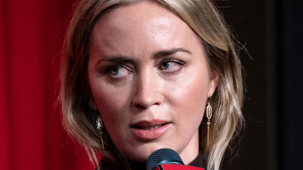 Escenas de desnudos eliminadas que hubieran cambiado la película.