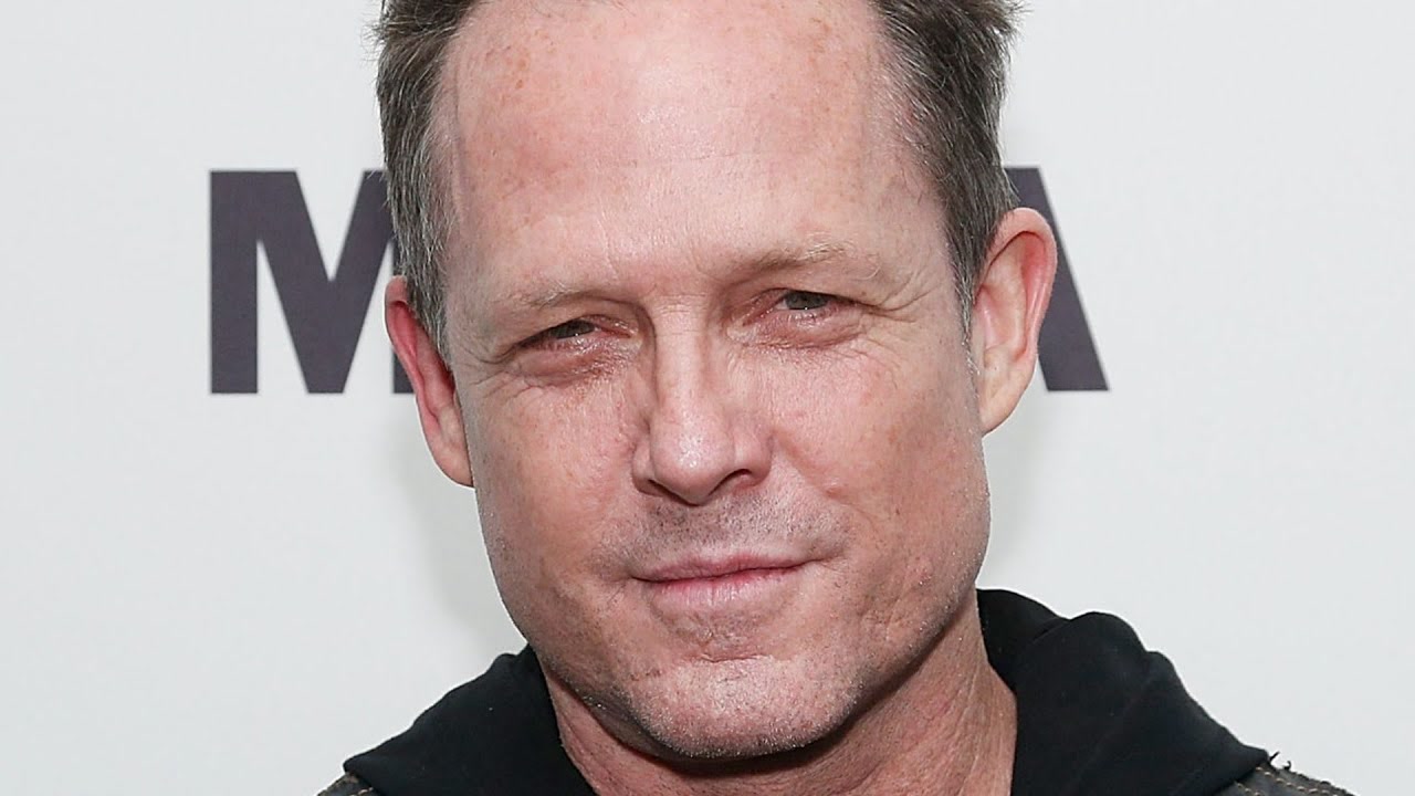 La verdadera razón por la que estos actores dejaron Ley y Orden