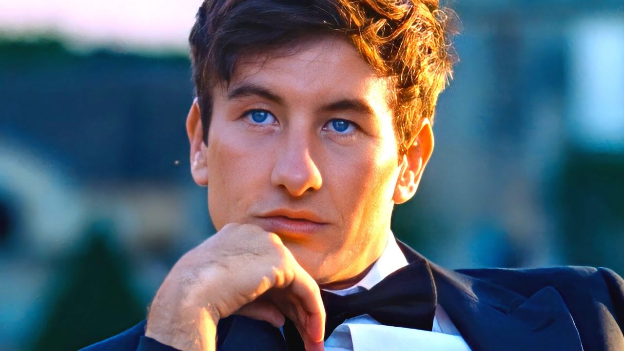 Las escenas más perturbadoras de desnudos jamás filmadas.