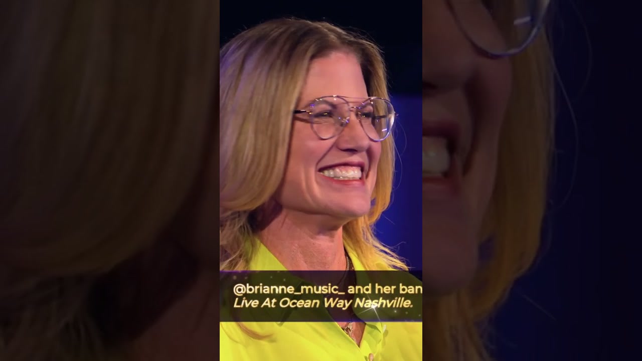 Sorprendente Revelación Sobre Su Trabajo: ¡Ella Podría Estar Equivocada!