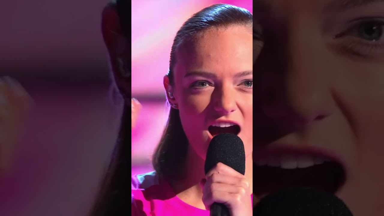 Nuevo álbum de Aitana: «Volará» de las estanterías si es su verdadera voz