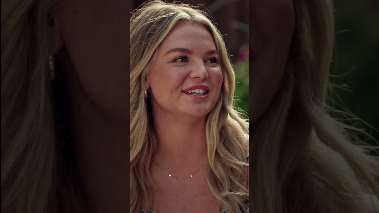 ¡Granjero Nathan está buscando a su amor! 😍 #ElGranjerobuscasuamor