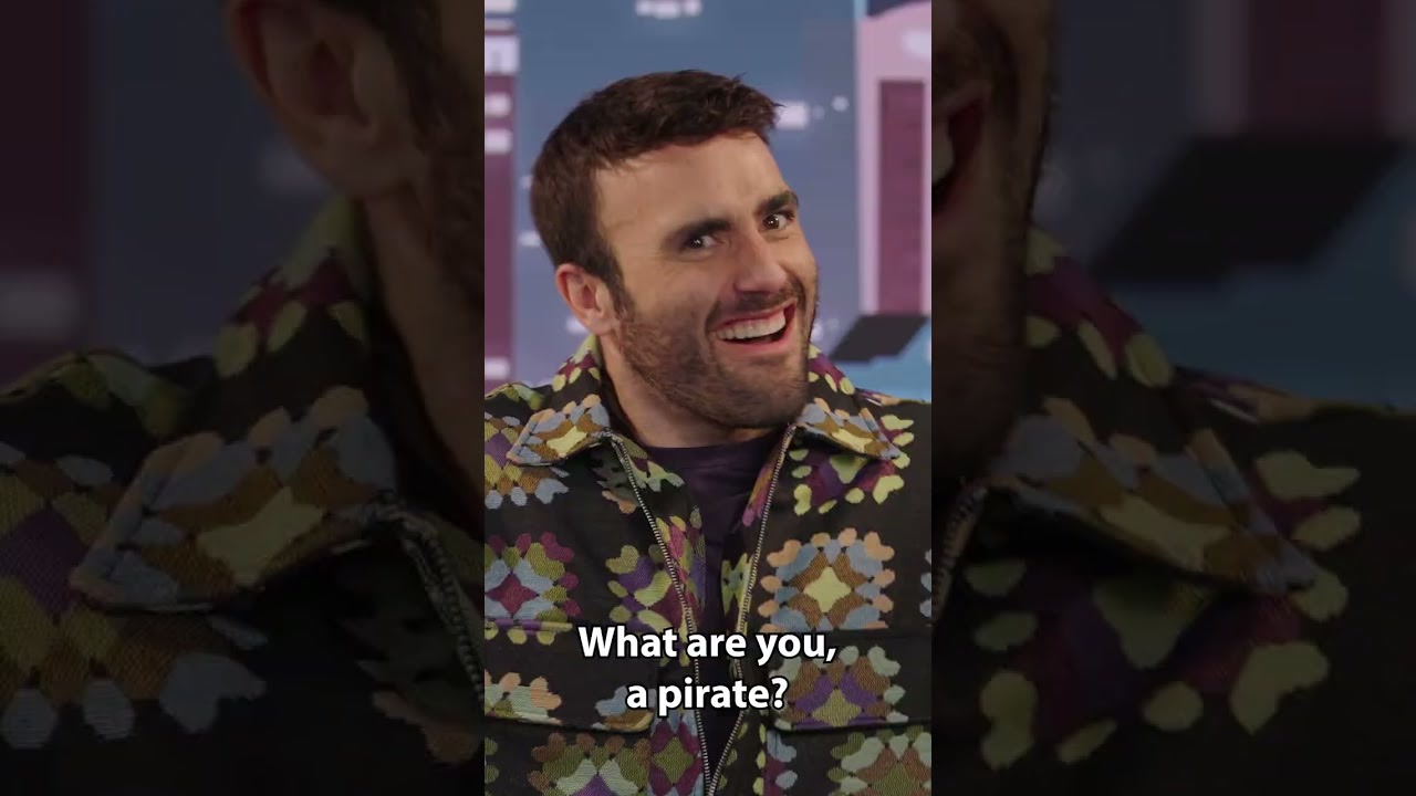 ¿Quién le Dirá Que Sus Impresiones Necesitan Mejorar? 😅 #realitycheck