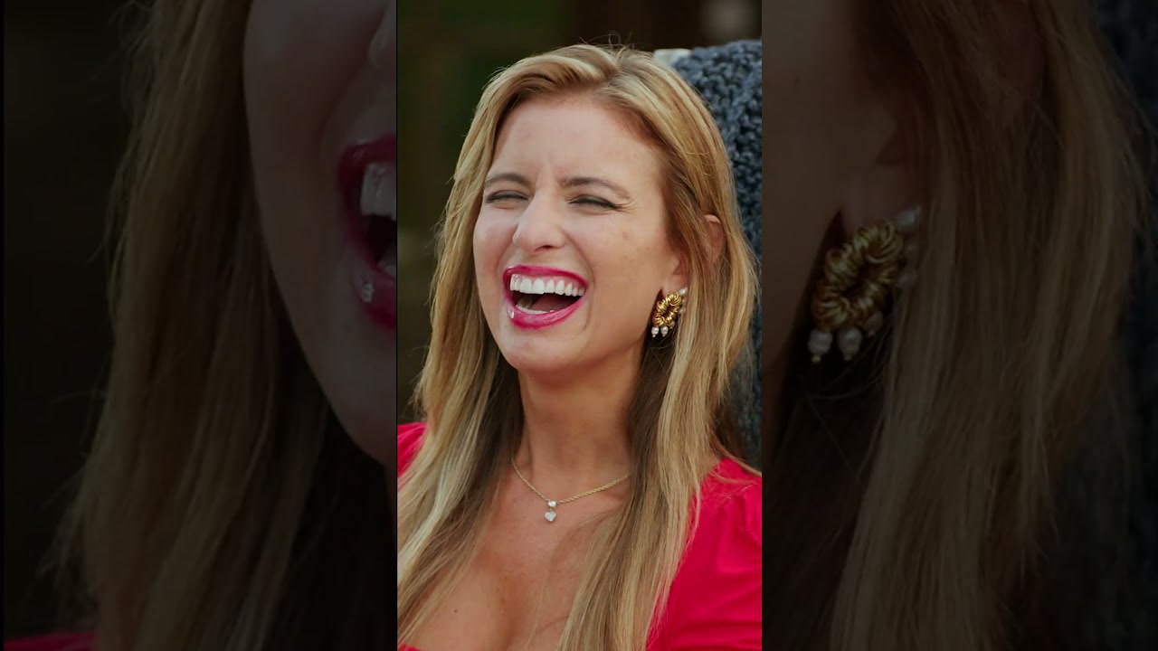 Despertando pasiones: la búsqueda del granjero por una esposa continúa