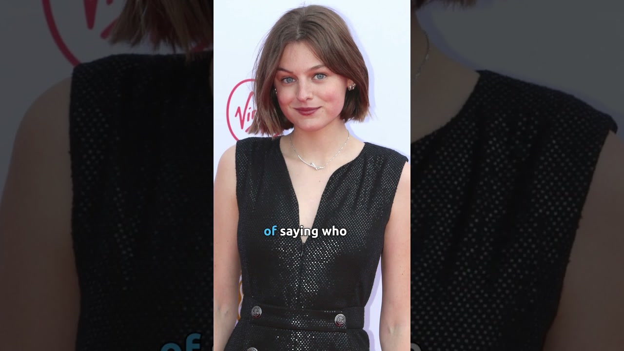 ¿Es este el villano contra el que lucha Deadpool en el tráiler de Deadpool 3?