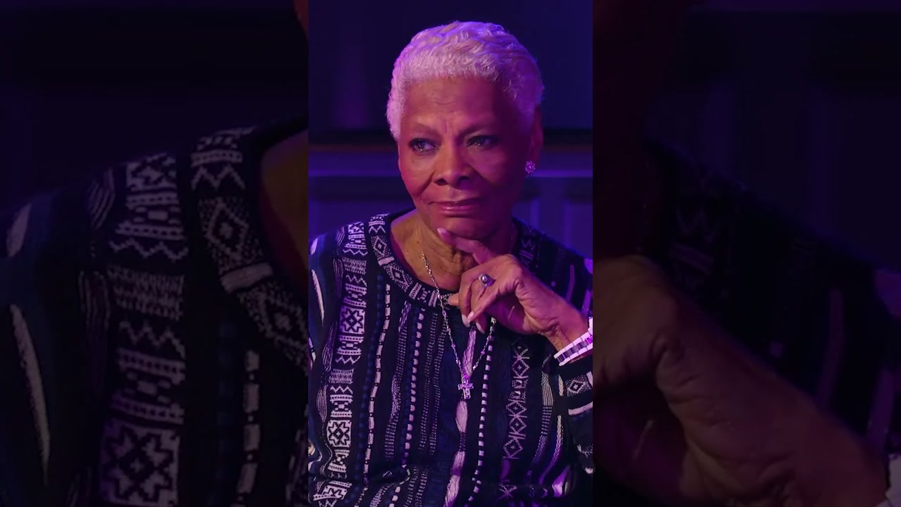 ¿Piensas que esta es la verdadera voz del COSPLAYER? #icanseeyourvoice